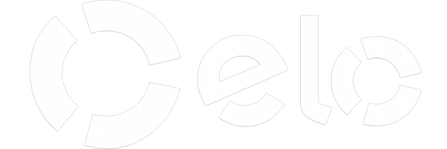 Elo
