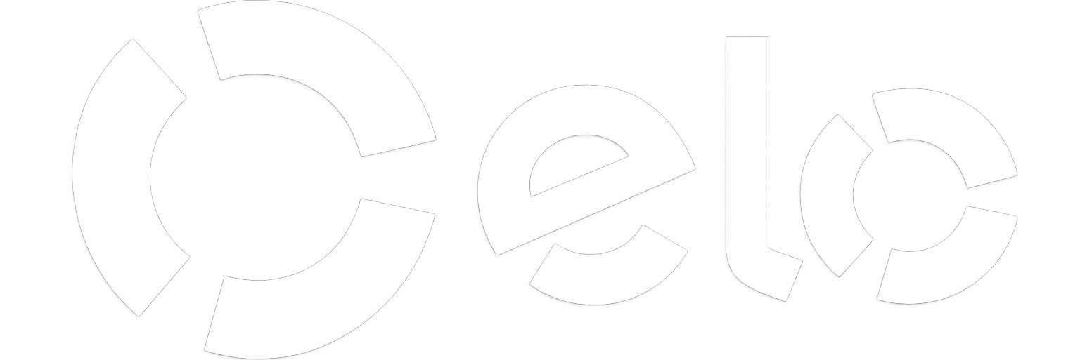 Elo